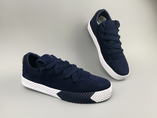 Adidas Originals Casual Shoes Men--005